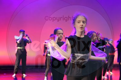 Let's Dance - Image 6597