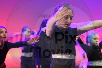 Let's Dance - Image 6600