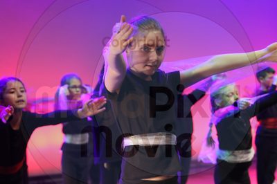 Let's Dance - Image 6602