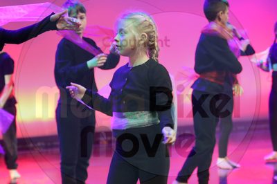 Let's Dance - Image 6604