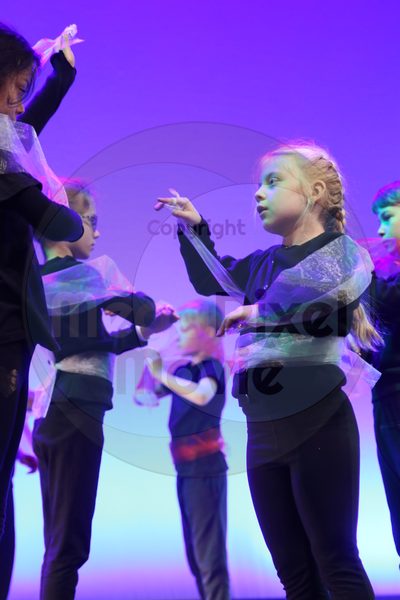 Let's Dance - Image 6616