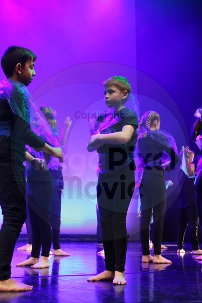 Let's Dance - Image 6618