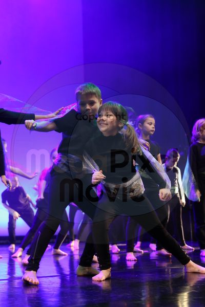 Let's Dance - Image 6624