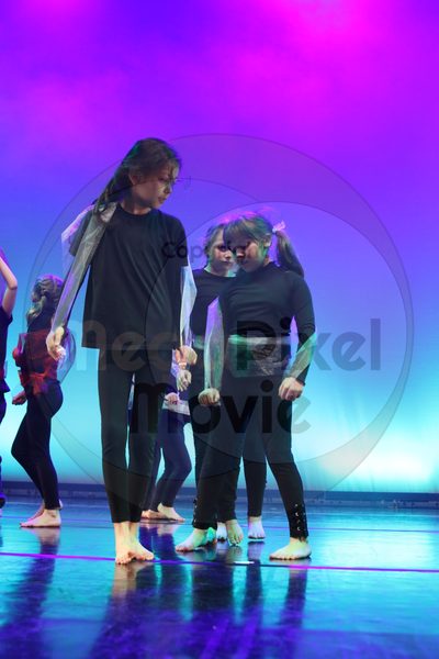 Let's Dance - Image 6641