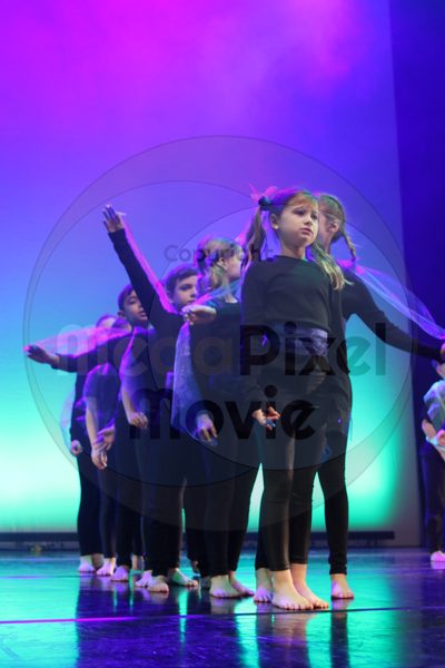 Let's Dance - Image 6647