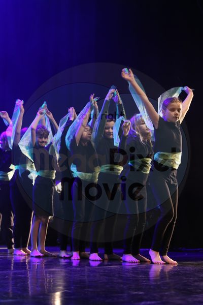 Let's Dance - Image 6652