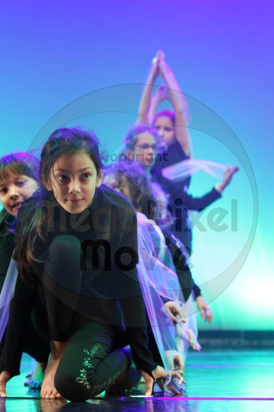 Let's Dance - Image 6657