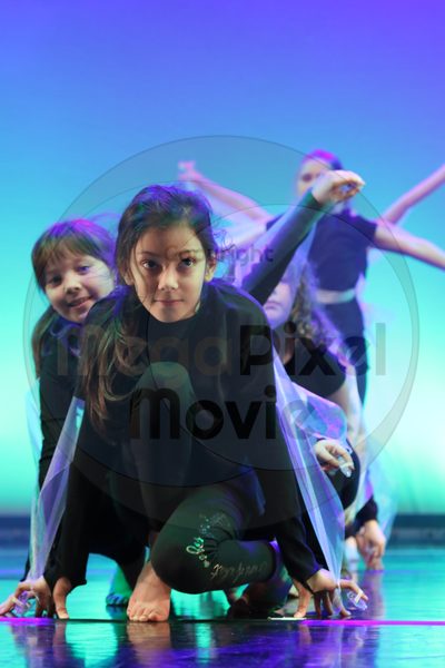 Let's Dance - Image 6659