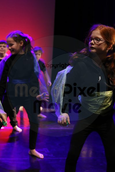 Let's Dance - Image 2037