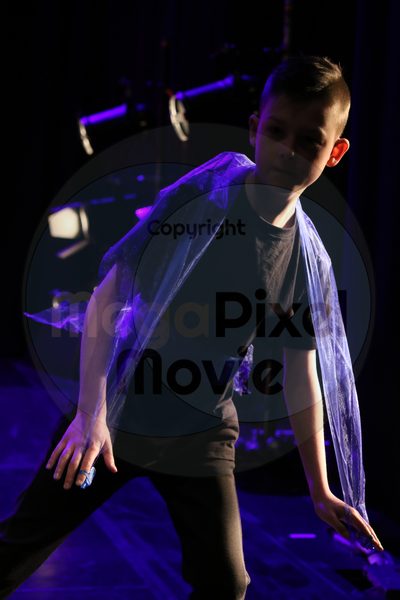 Let's Dance - Image 2041