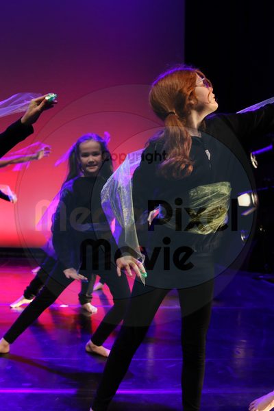 Let's Dance - Image 2047