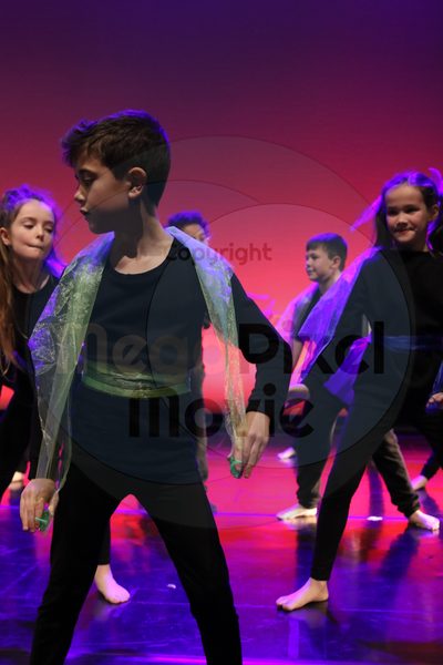Let's Dance - Image 2049