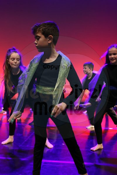 Let's Dance - Image 2050