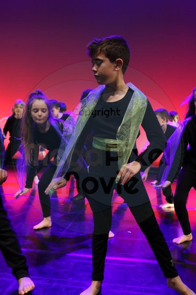 Let's Dance - Image 2051