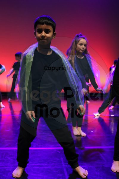 Let's Dance - Image 2054