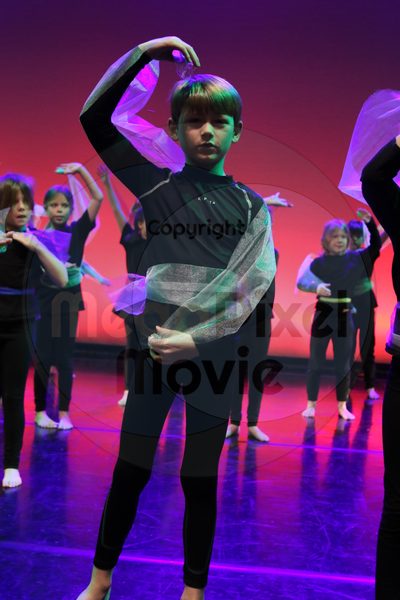 Let's Dance - Image 2058