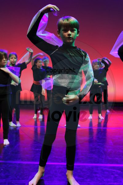 Let's Dance - Image 2059