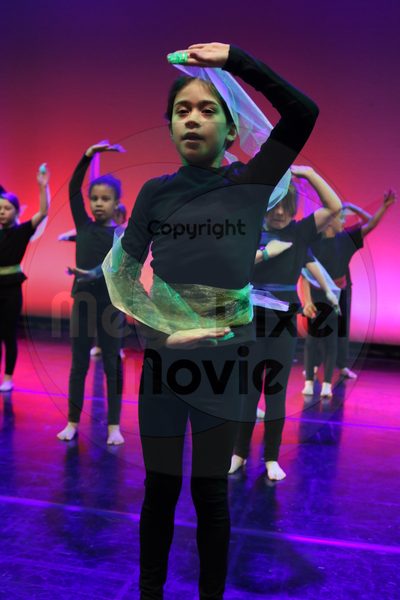 Let's Dance - Image 2062