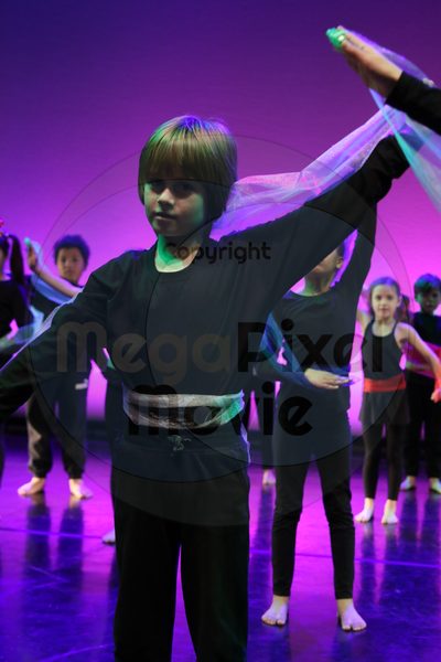 Let's Dance - Image 2064
