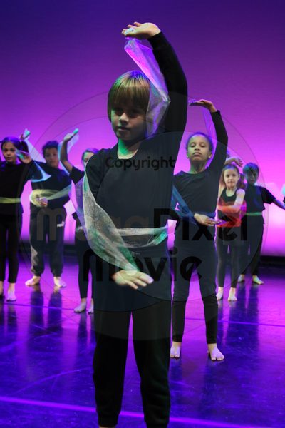 Let's Dance - Image 2065