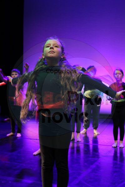 Let's Dance - Image 2067