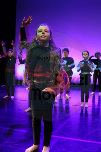 Let's Dance - Image 2068