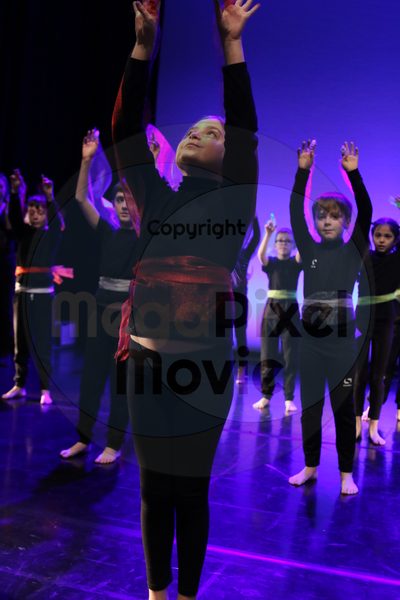 Let's Dance - Image 2071