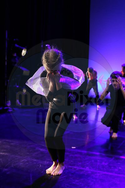 Let's Dance - Image 2073