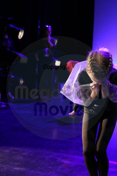 Let's Dance - Image 2075