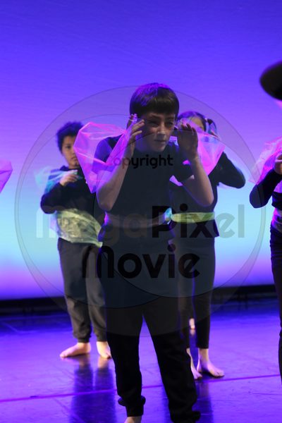 Let's Dance - Image 2085