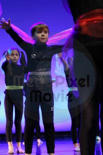 Let's Dance - Image 2092