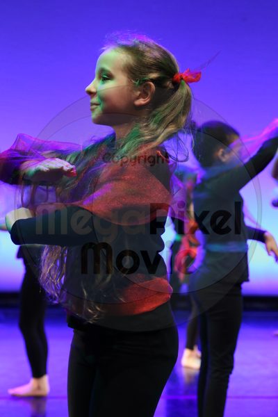 Let's Dance - Image 2095