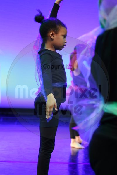 Let's Dance - Image 2099
