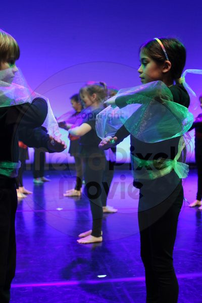 Let's Dance - Image 2107