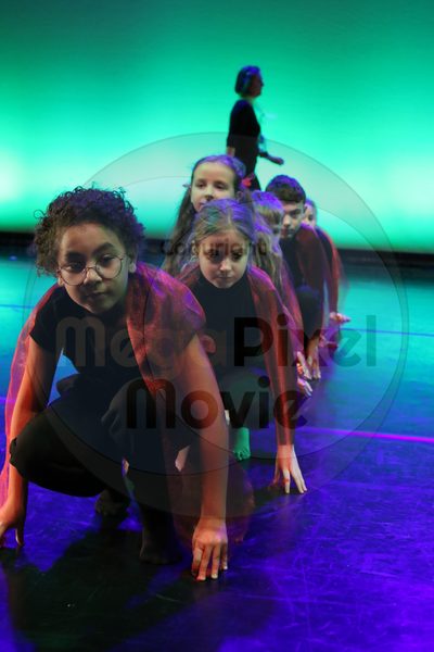 Let's Dance - Image 2180