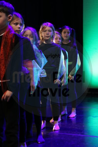 Let's Dance - Image 2206