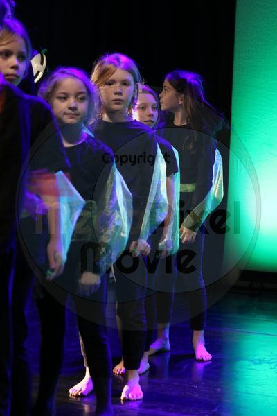 Let's Dance - Image 2210