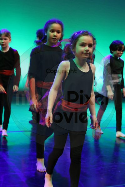Let's Dance - Image 2213