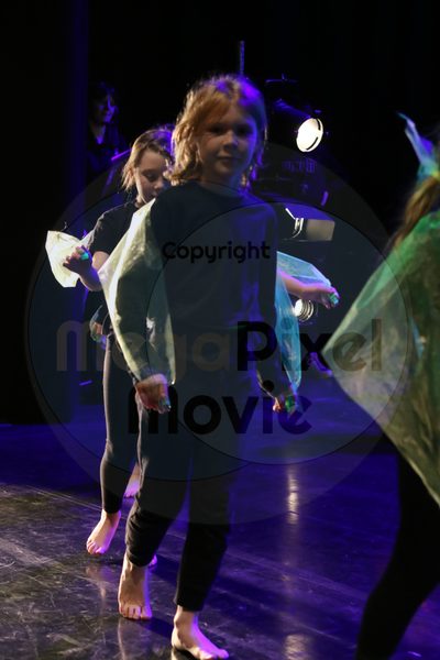 Let's Dance - Image 2227