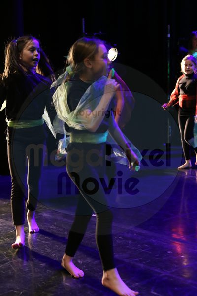 Let's Dance - Image 2231