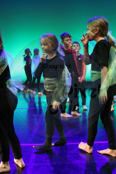 Let's Dance - Image 2237