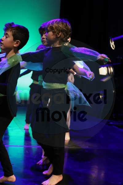 Let's Dance - Image 2254