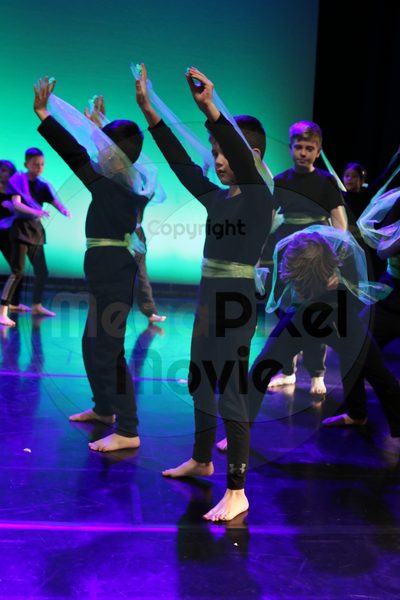 Let's Dance - Image 2259