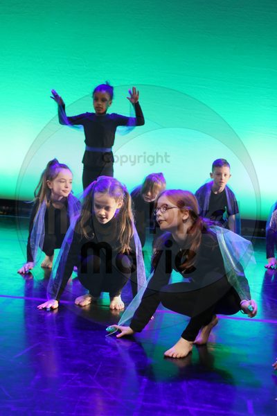 Let's Dance - Image 2263