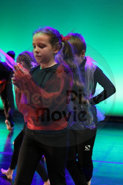 Let's Dance - Image 2283