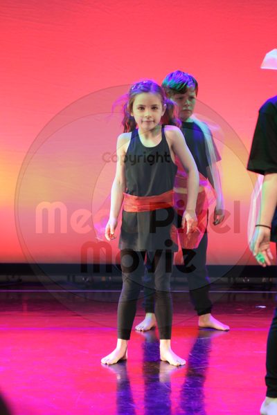 Let's Dance - Image 2308