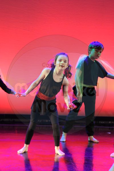 Let's Dance - Image 2309