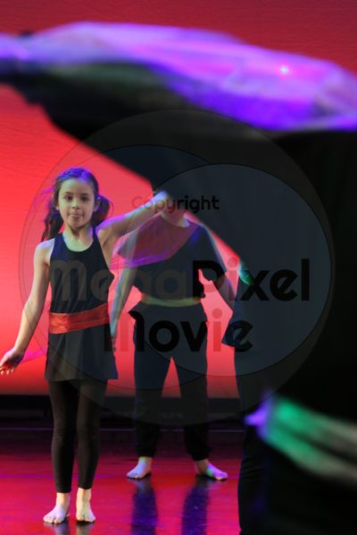Let's Dance - Image 2313