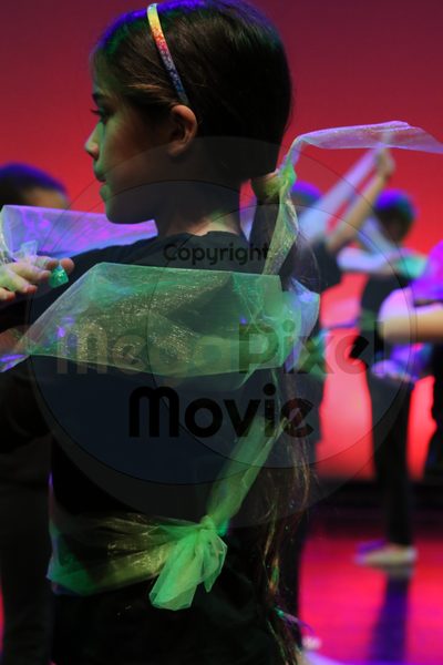 Let's Dance - Image 2321