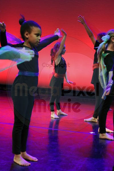 Let's Dance - Image 2322